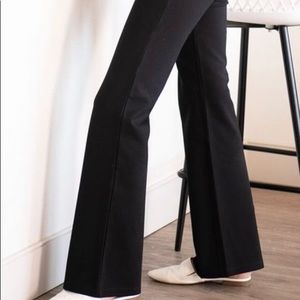 Beta brand pants 2 pairs